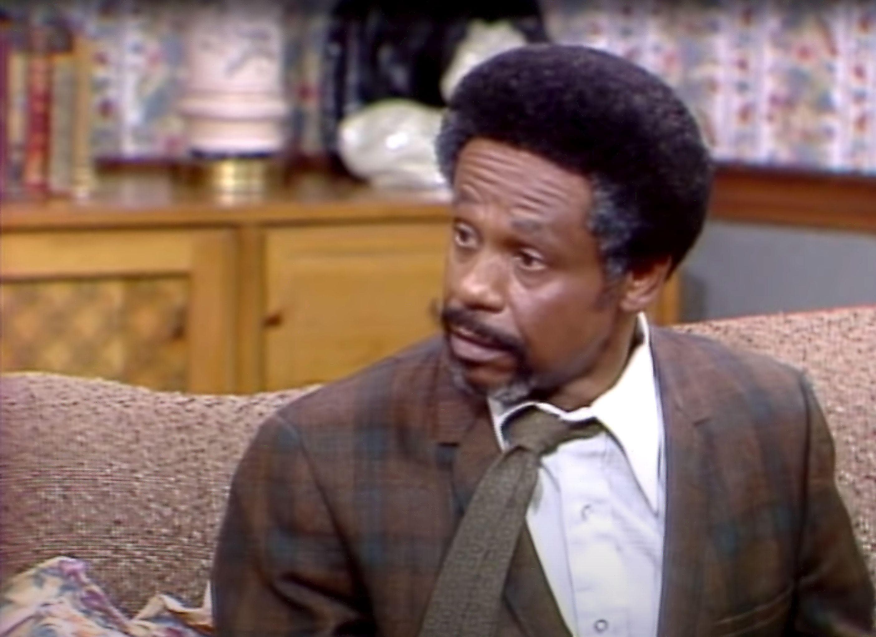 Recent Celebrity Deaths & Celebrities Who Died in 2020
