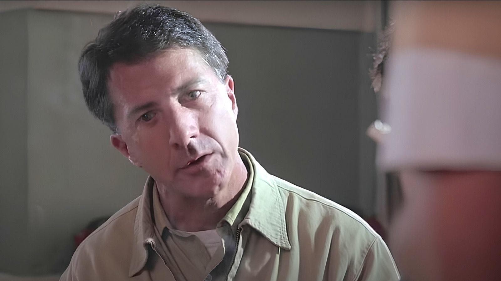 12 Movie Characters You Didn’t Realize Were Real People