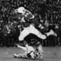 Raymond Clayborn is listed (or ranked) 10 on the list The Best New England Patriots Cornerbacks Of All Time