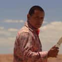 Raymond Cruz on Random Actors Who Asked To Have Their Characters Killed Off TV Shows