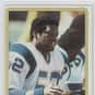 Ray Preston is listed (or ranked) 37 on the list The Best Los Angeles Chargers Linebackers of All Time