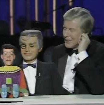 Famous Male Ventriloquists List of Top Male Ventriloquists (Page 6)