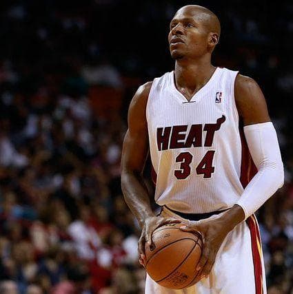 The 35 Best Clutch Shooters Ever, Ranked