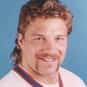 Ray Bentley is listed (or ranked) 16 on the list The Best Buffalo Bills Linebackers of All Time