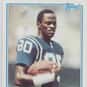 Ray Butler is listed (or ranked) 12 on the list The Best Indianapolis Colts Wide Receivers of All Time