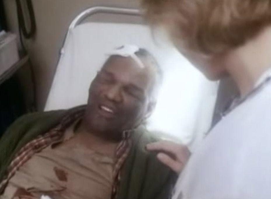 Random Musician TV Cameos That Make Us Double Take