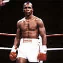 Super middleweight, Welterweight, Light middleweight   Sugar Ray Leonard is an actor.