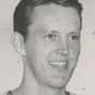 Ray Ellefson is listed (or ranked) 41 on the list The Greatest Oklahoma State Basketball Players of All Time