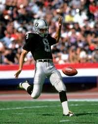 Jack Tatum brought a fearless approach to the Raiders