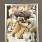 Ray Horton is listed (or ranked) 36 on the list The Best University of Washington Football Players Ever