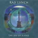 Ray Lynch on Random Best Musical Artists From Utah
