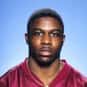 Ray Mickens is listed (or ranked) 43 on the list The Best Texas A&M Football Players of All Time