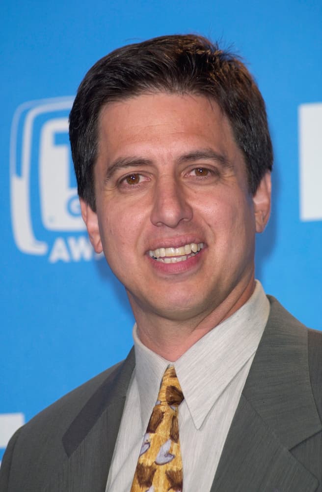 List of Celebrities With Peanut Allergies