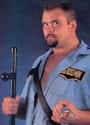 Big Boss Man on Random Professional Wrestlers Who Died Young