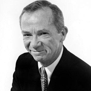 My favorite martian cast list of all my favorite martian actors and