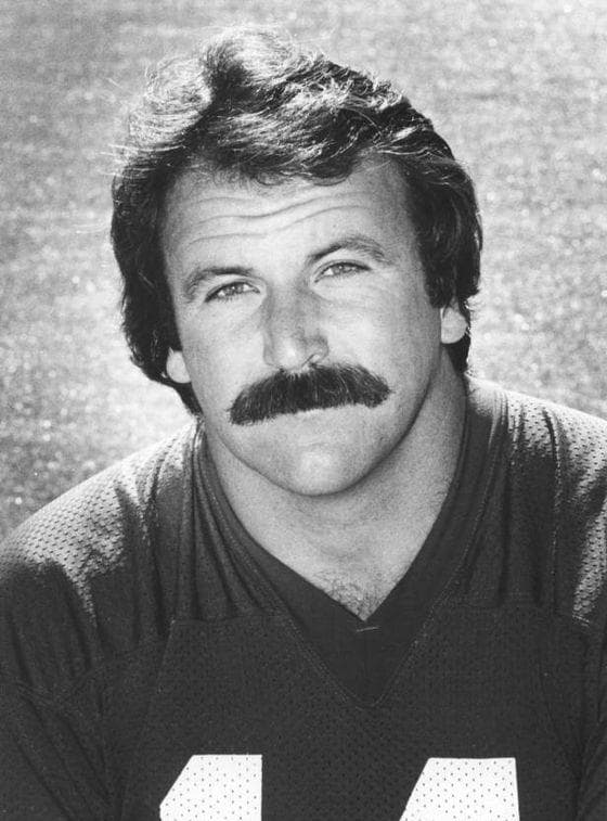 The 26 Best San Francisco 49ers Kickers Ever, Ranked By Football Fans