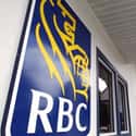 RBC Bank (USA) on Random Best Bank for Seniors