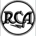RCA on Random Best Refrigerator Brands