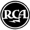 RCA on Random Best Freezer Brands