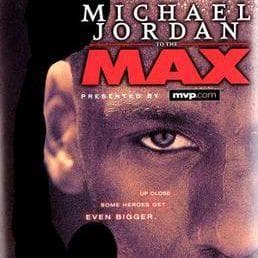 The 30+ Best NBA Documentaries Of All Time, Ranked