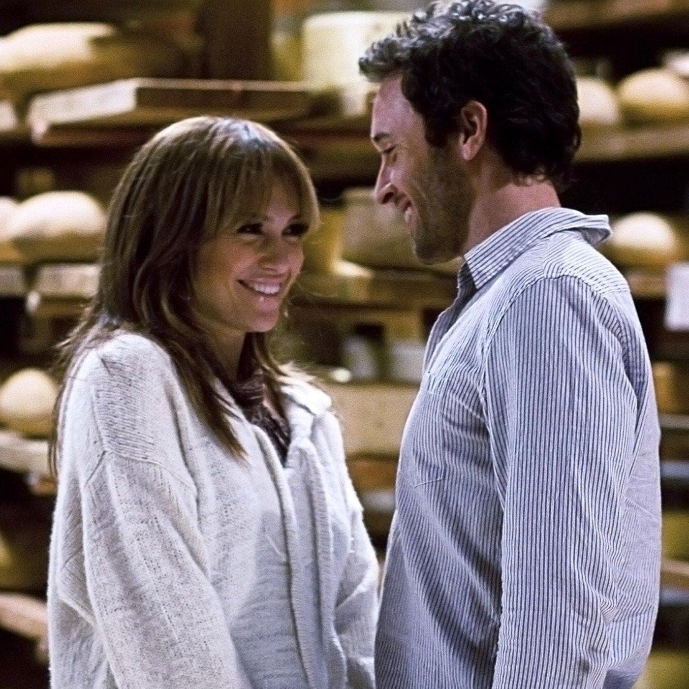 The 25 Best Movies Like 'Beautiful Disaster', Ranked By Fans