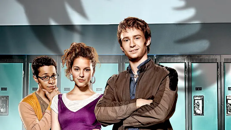 Watchworthy - Personalized TV Show Recommendations