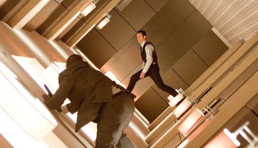 Confusing Sci-Fi Movies People Only Pretend To Understand
