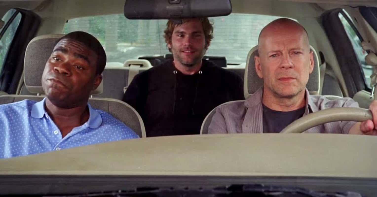 Movie Titles That Had To Change Because People Freaked Out