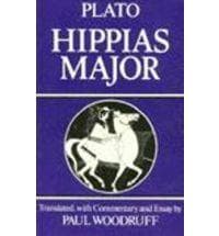 African Dance Study order essay online