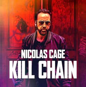 Kill Chain 