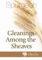Gleanings Among the Sheaves on Random Best Charles Spurgeon Books