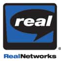RealNetworks on Random Most Evil Internet Company