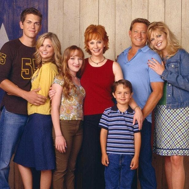 The Best Television Shows With Pregnancy Storylines Of All Time, Ranked