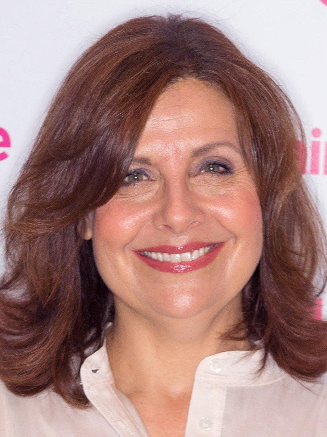 Inspector Lewis Cast List of All Inspector Lewis Actors and Actresses