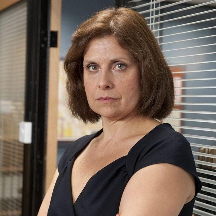 Grandma's House Cast List of All Grandma's House Actors and Actresses