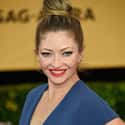 Hazard, Kentucky, United States of America   Rebecca Gayheart is an American television and film actress.