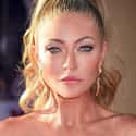 Rebecca Gayheart on Random Celebrities Who Have Been In Terrible Car Accidents