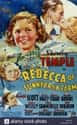 Rebecca of Sunnybrook Farm on Random Best Shirley Temple Movies