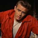Rebel Without a Cause on Random Great Movies About Sad Loner Characters
