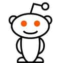 Reddit on Random Best Social Networking Sites