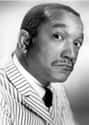 Redd Foxx on Random Entertainers Who Died While Performing