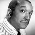 Redd Foxx on Random Actors Who Died In Middle Of Filming Something