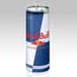 Red Bull is listed (or ranked) 29 on the list Essential Products For a Perfect Gamer Survival Kit
