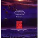 Red Dawn on Random Best Cold War Movies