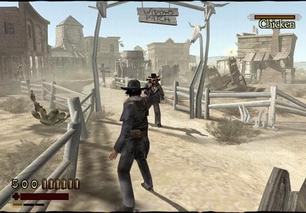 Red dead revolver ps4. Red dead revolver ps4. Red did revolver. Red dead revolver на пс2. Red dead revolver 2.