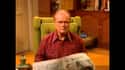 Red Forman on Random TV Dads Most People Wish Was Their Own