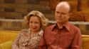 Red Forman on Random Most Insufferable TV Parents