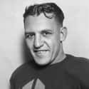 Red Grange on Random Best NFL Players From Pennsylvania