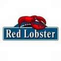 Red Lobster on Random Best Restaurant Chains for Birthdays