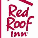 Red Roof Inn on Random Best Budget Hotel Chains